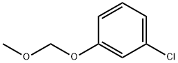 91105-99-6 structural image