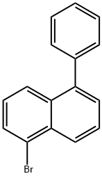 911836-38-9 structural image