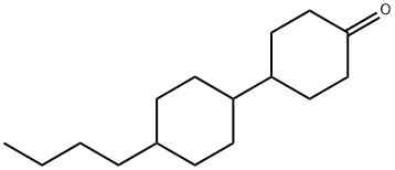 914221-44-6 structural image