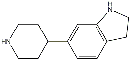 914223-14-6 structural image