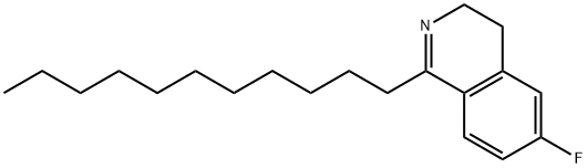 914381-28-5 structural image