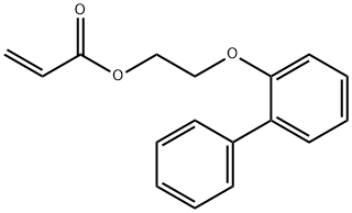 91442-24-9 structural image