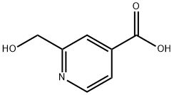 915140-06-6 structural image