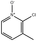 91668-83-6 structural image