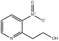 918153-28-3 structural image
