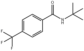 91888-96-9 structural image