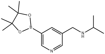 919347-30-1 structural image