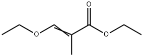 92145-32-9 structural image