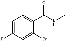 923138-87-8 structural image