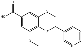 923790-15-2 structural image