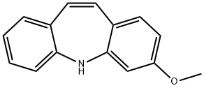 92483-74-4 structural image