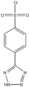 924964-20-5 structural image