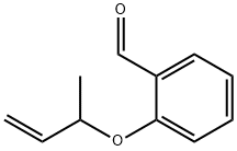 925240-83-1 structural image