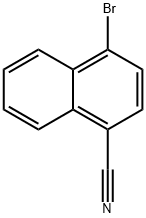 92616-49-4 structural image