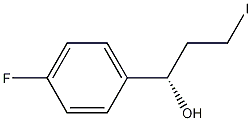 926657-23-0 structural image