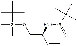 926660-07-3 structural image