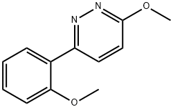 927706-78-3 structural image