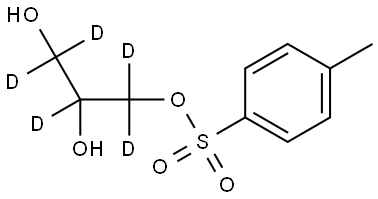 928623-32-9 structural image