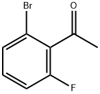 928715-37-1 structural image