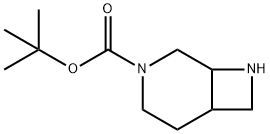 928754-14-7 structural image