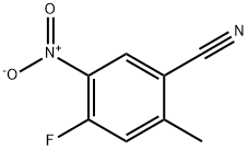 932375-18-3 structural image