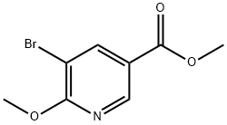 93349-99-6 structural image