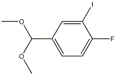 933585-48-9 structural image