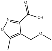 934156-84-0 structural image