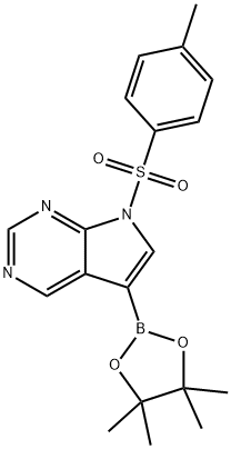 934178-97-9 structural image