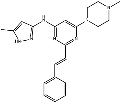 934353-76-1 structural image