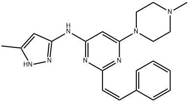 934353-77-2 structural image