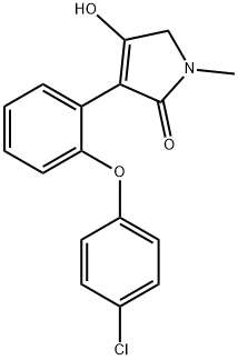 934996-78-8 structural image