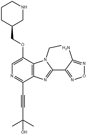 937174-76-0 structural image