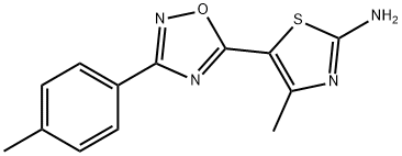 937681-59-9 structural image