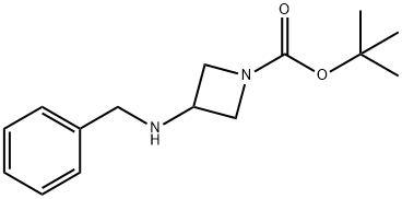 939760-33-5 structural image