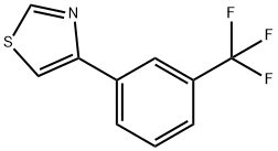939805-29-5 structural image