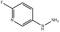 940958-93-0 structural image