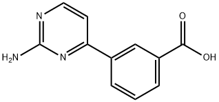 942035-84-9 structural image