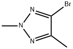 942060-54-0 structural image