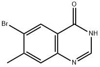 943605-85-4 structural image