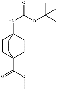 943845-74-7 structural image