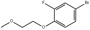 944279-01-0 structural image