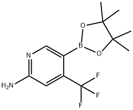 944401-57-4 structural image