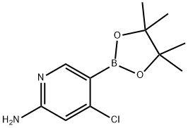 944401-60-9 structural image