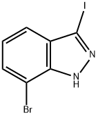 944904-26-1 structural image