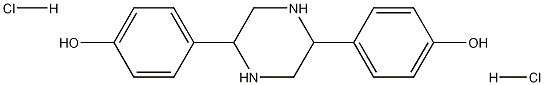 94572-68-6 structural image