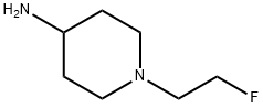 947263-70-9 structural image