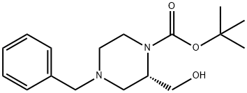 947275-34-5 structural image