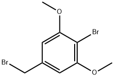 948550-74-1 structural image