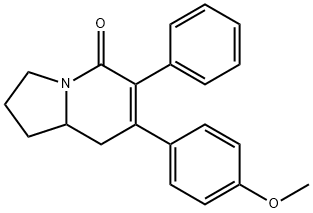 950567-39-2 structural image